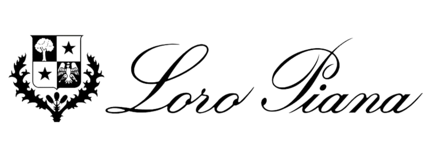 Client 14
