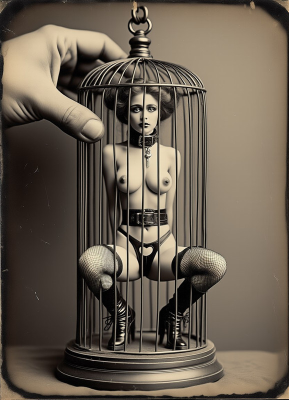 chroma birdcage (142)