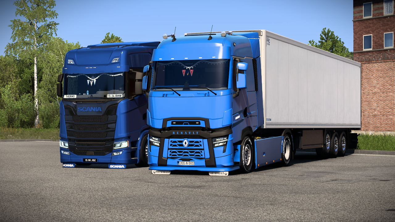 ets2-20241014-235119-00.png