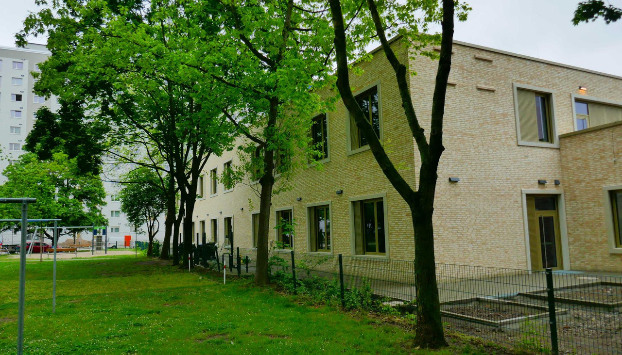 Bild: https://i.postimg.cc/FsKDMnz6/P1360264.jpg