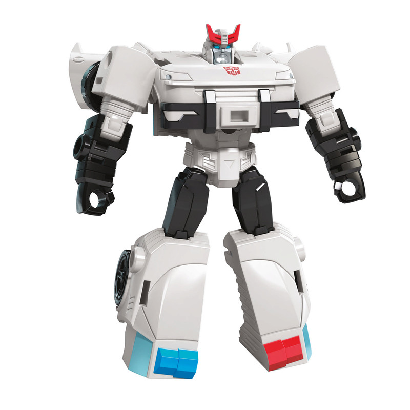 401657_TRA_CYBERVERSE_SPARK_ARMOR_BATTLE_CLASS_FALL_19_WV1_PROWL