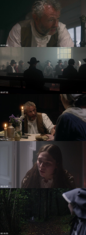 [Obrazek: screenshot-1.png]