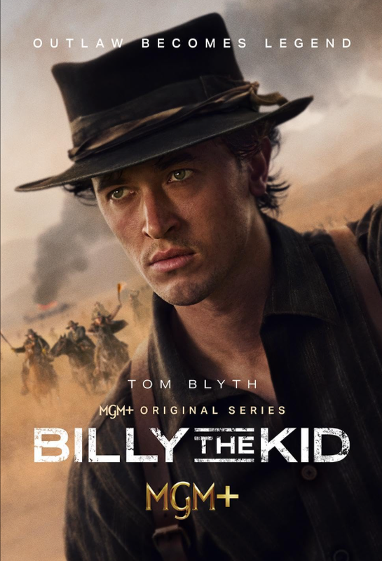 Movie cover image