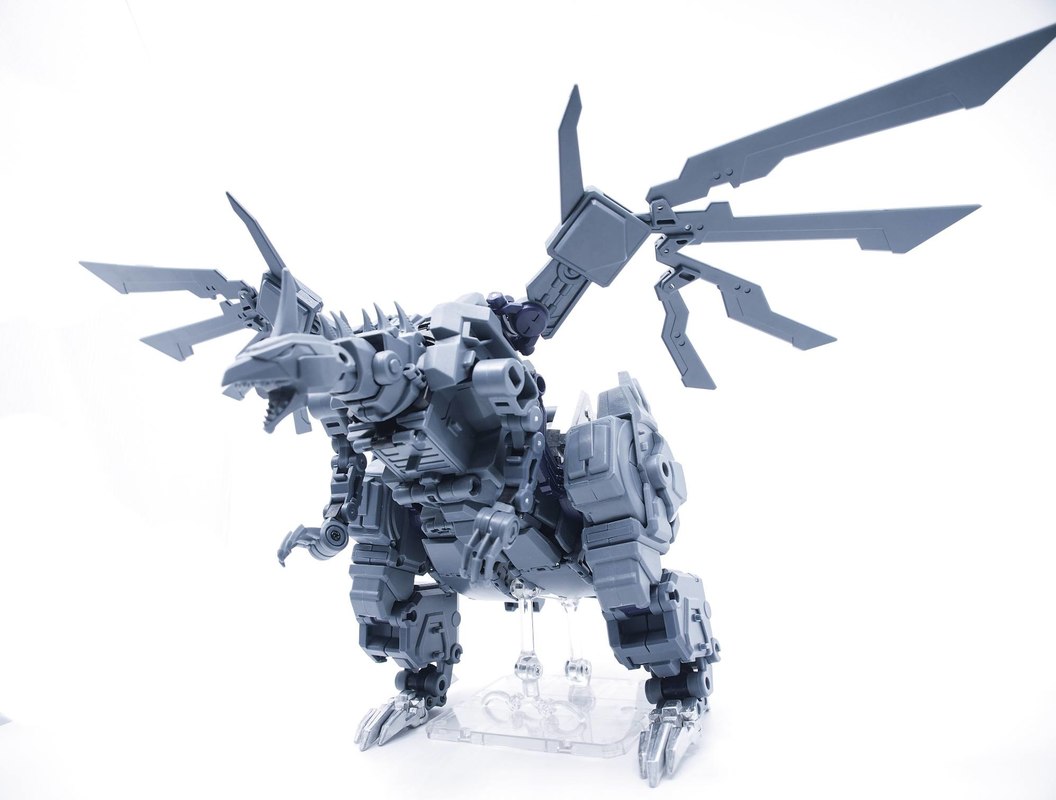 Mastermind Creations R-42 D-Zef T1 Not Deathsaurus (7)__scaled_8