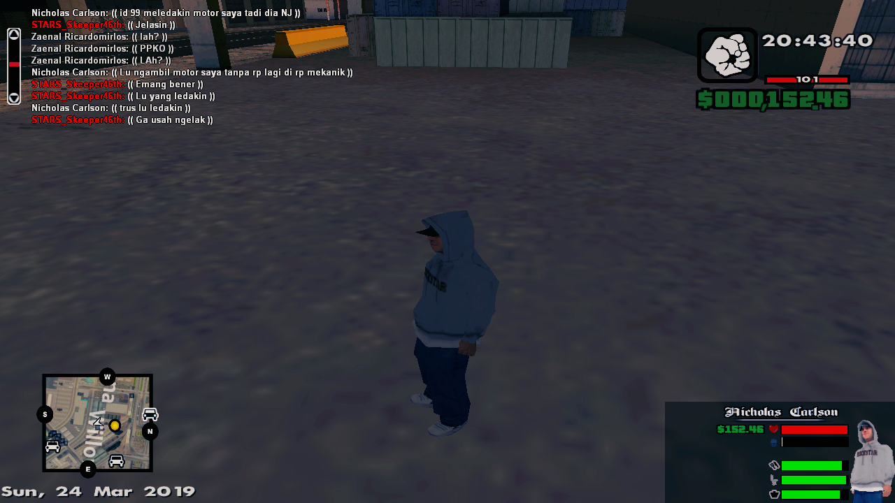 sa-mp-485.png