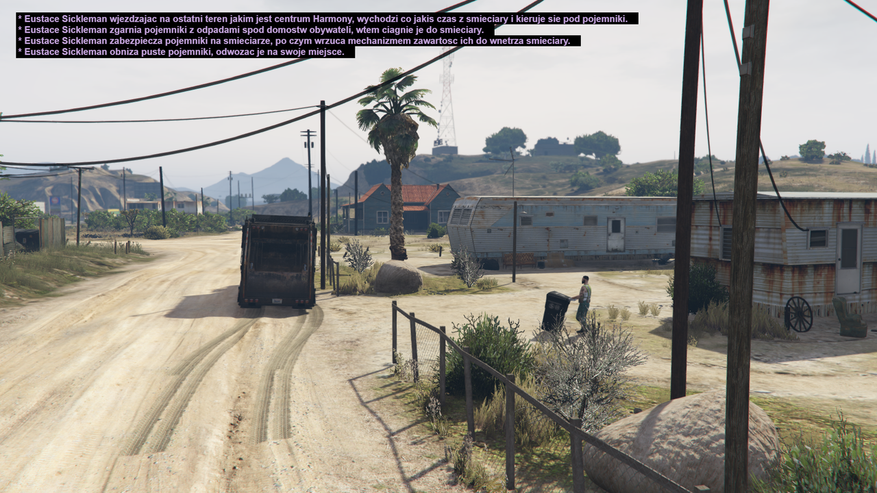 Screenshot-18.png