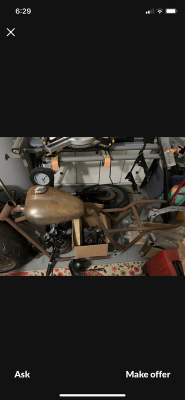 1E8D268B-966F-427C-9906-8458C07ED763