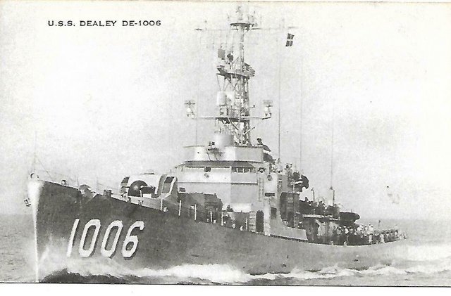 [Imagen: Uss-Dealey-De-1006-Navy-Ship-Postcard.jpg]