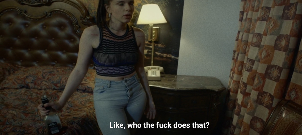 Screenshot_2023-08-21_140141