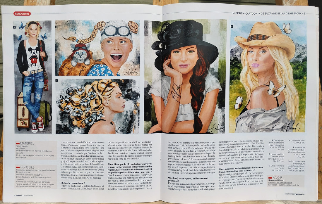 magazine-page65-orig