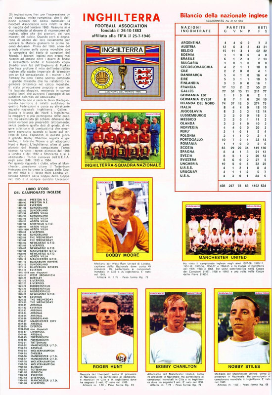 Figurine Calciatori 1966-1967 (Panini)_page-0056