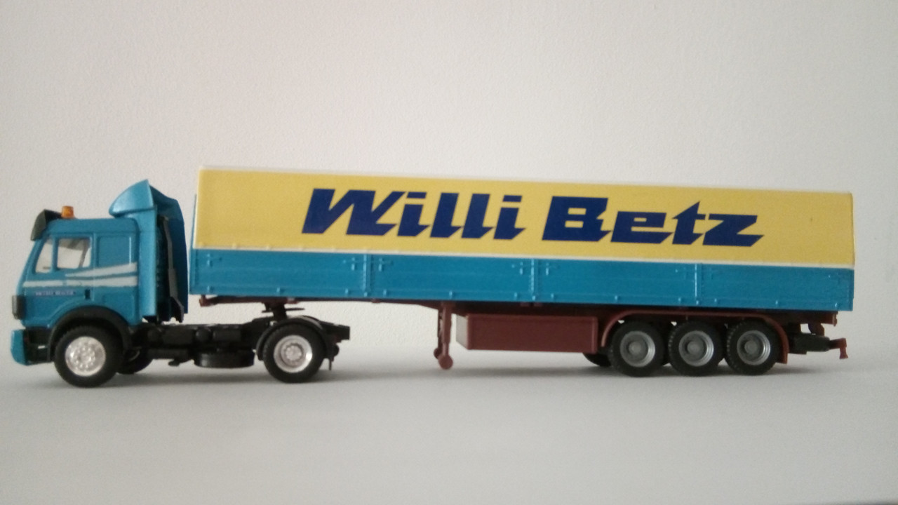 Macht (7168)