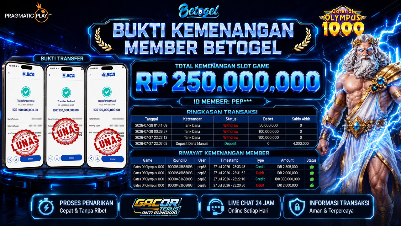 bukti-jp-28-juli-2026-03-03-43-2026-07-28