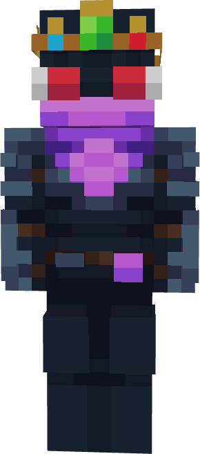 width=150