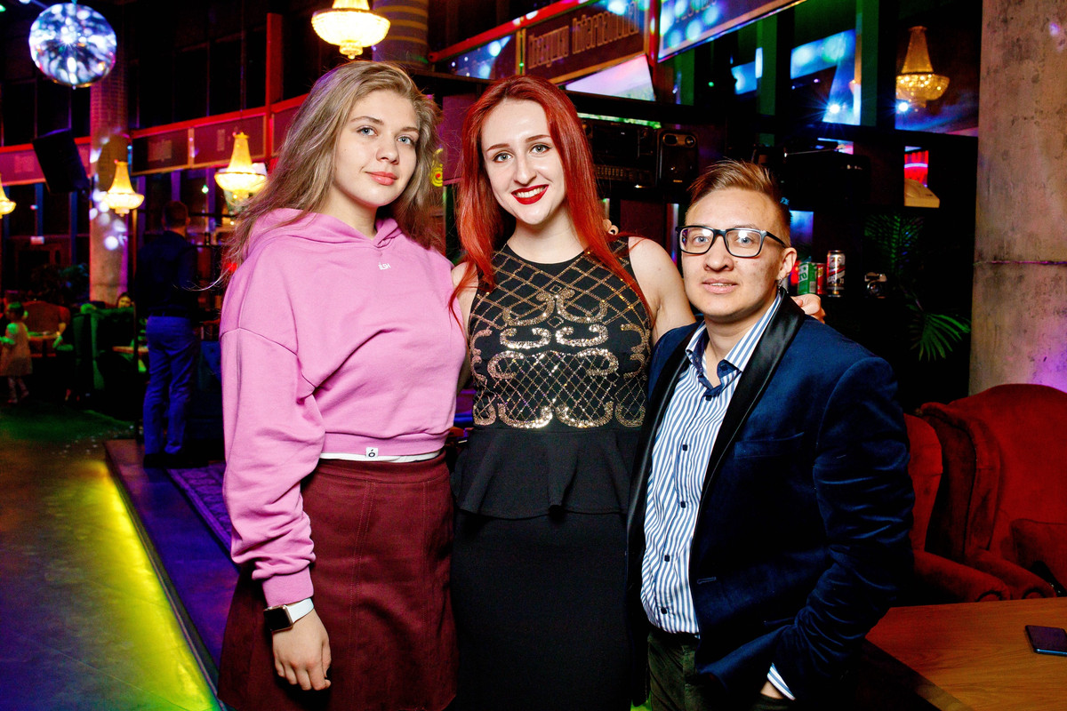 mEELbwCLQebIeRJPGbzZQ3VX40Bu2qpwcJ8GnVAhmulh-wcGdv8JyW9zArn9dK3lBXOis76pNZ44rlcOHWn3hUHo