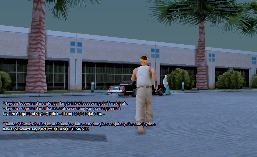 CK-6.png