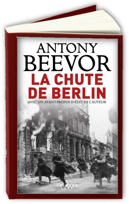 La-chute-de-Berlin-Antony-Beevor.jpg?042148