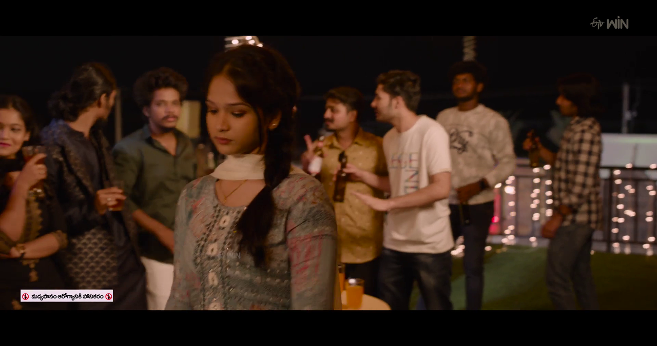 vlcsnap 2026 02 03 00h21m30s581