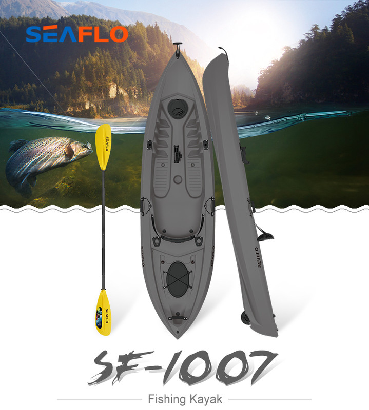 SF-1007-1