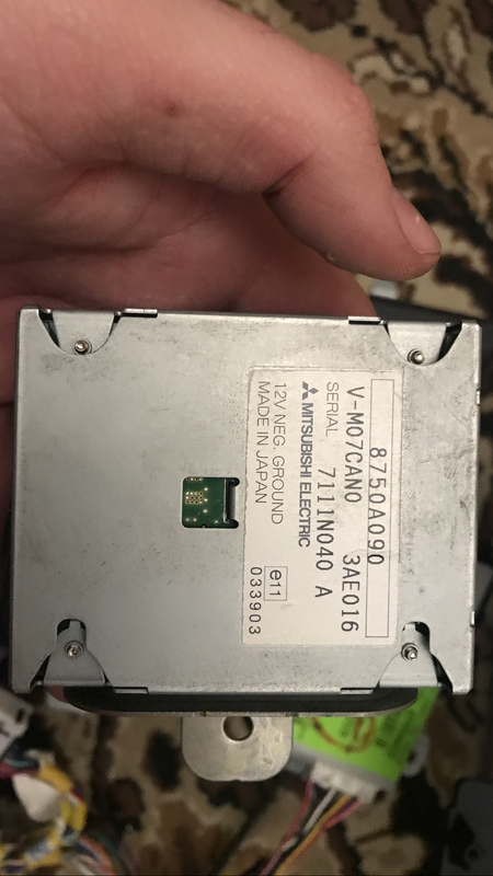 5E9FAC57-33D1-4739-BF41-9B00054A5F61