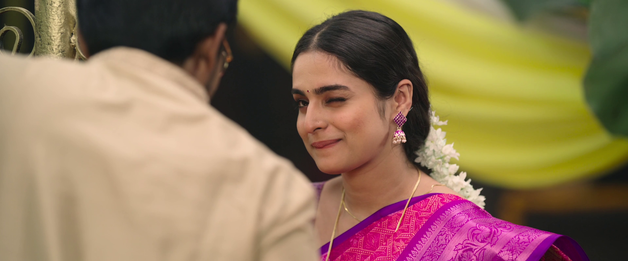 vlcsnap-2024-04-13-01h14m52s049