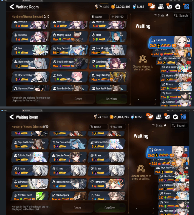Screenshot 2026 07 20 191309