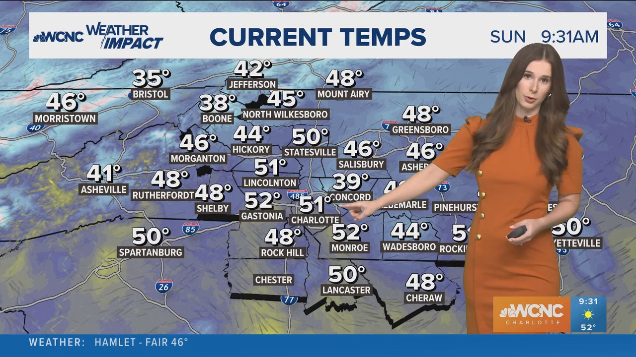 WCNC Charlotte at 9_20241117_14001500.ts_snapshot_31.53.465