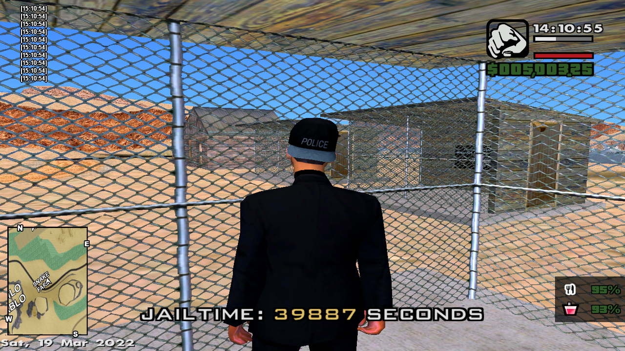 sa-mp-267.png