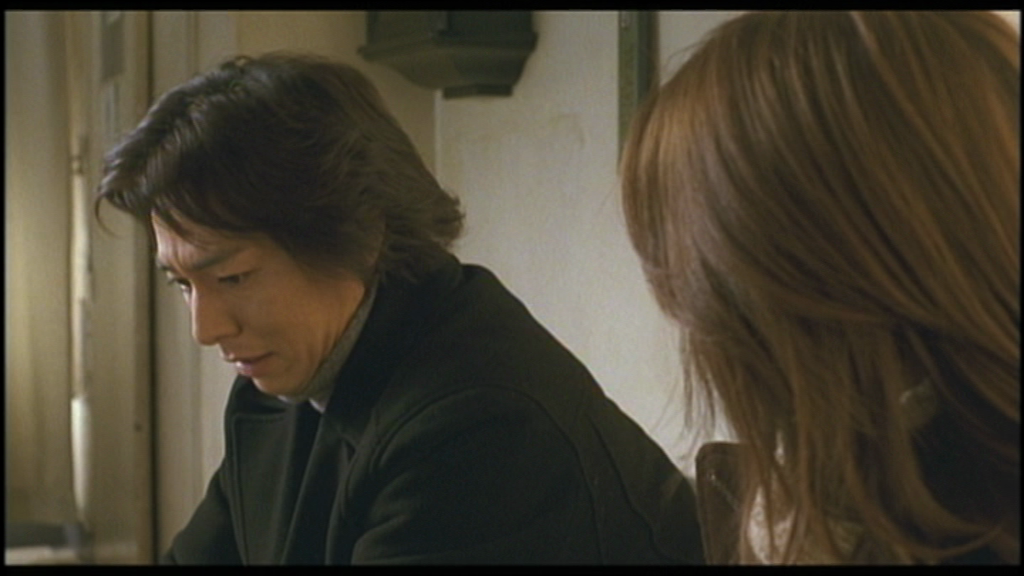 vlcsnap-2018-03-06-19h26m51s283