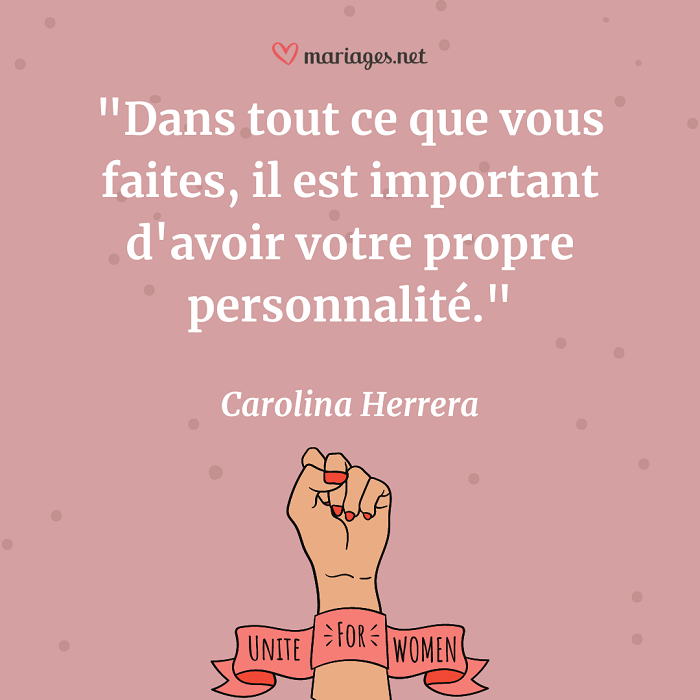 MARIAGES-NET-7.png