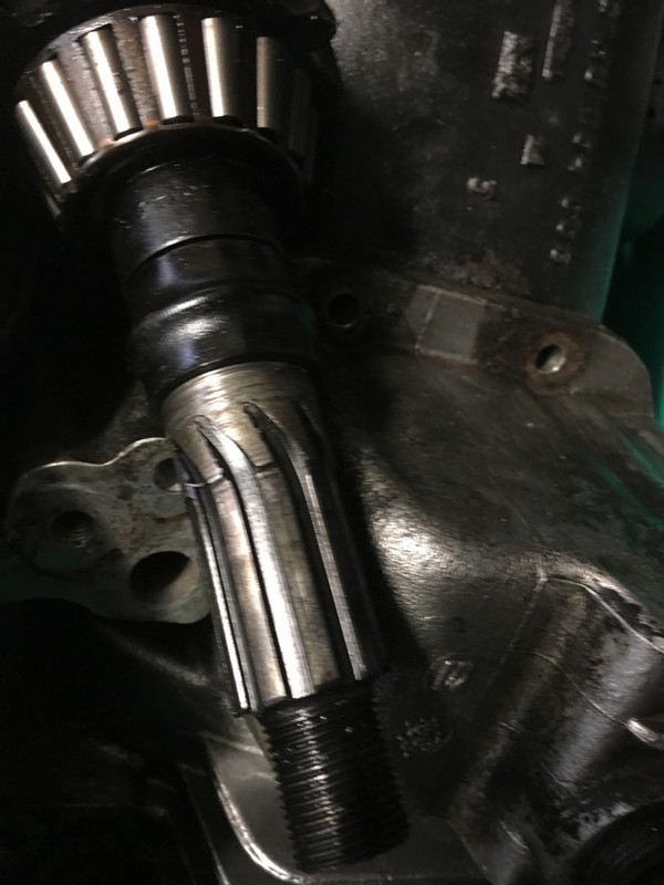 966C537A-7437-4B42-9C7E-881D12AFA183