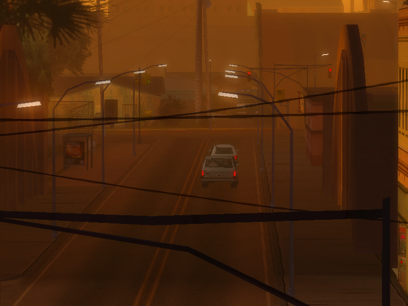 samp-05-11-2021-23-34-20.png