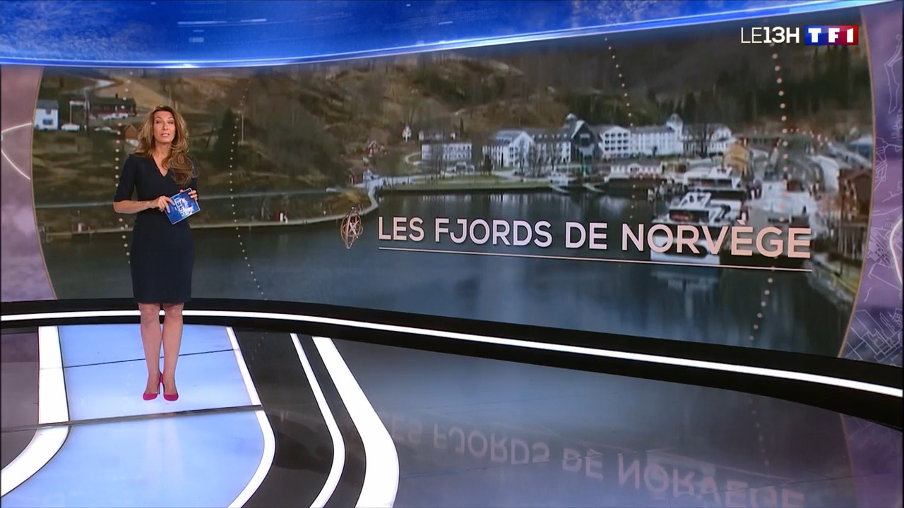 0.mp4_snapshot_00.22.30.420