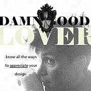 https://i.postimg.cc/FsKPwBQY/lover2.png