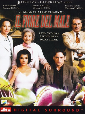 Il fiore del male (2003) DVD9 Copia 11 ITA FRE