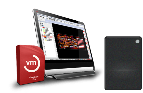 [Image: al-KUAP3b-U3o-RHts-ZQw-D8-XAh-Y1gx-VWYE6.png]