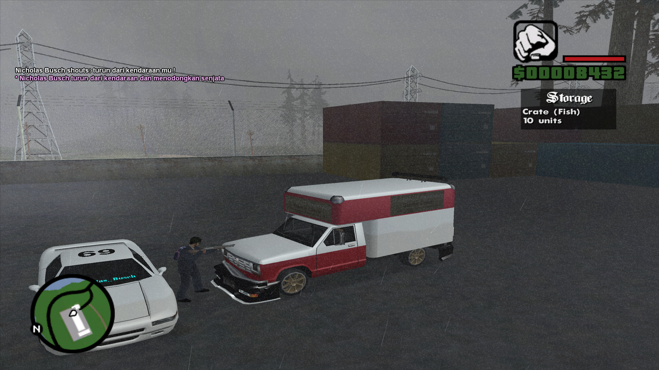 sa-mp-015.png