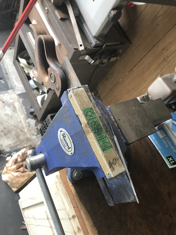 46878423-8904-43D3-BE2A-FB64BA29AE8A