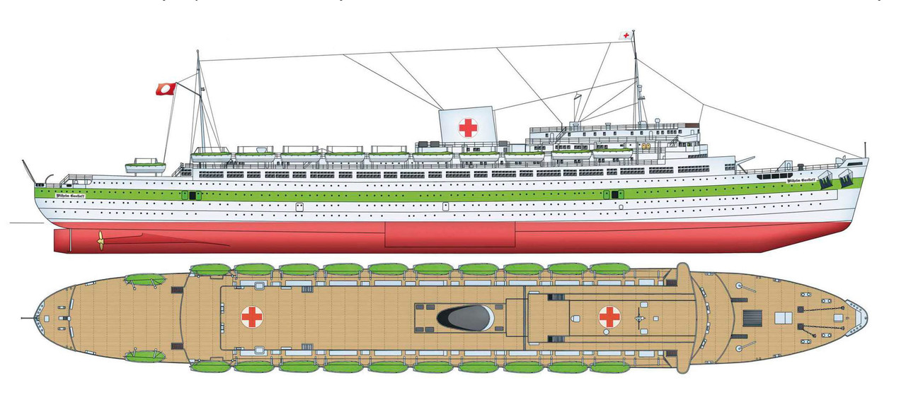 Безымянный