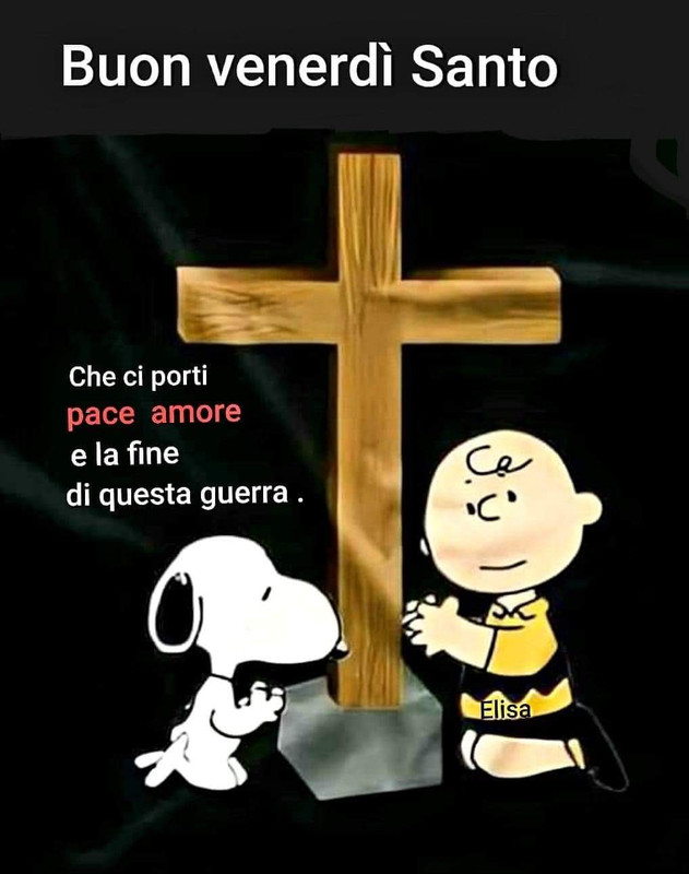 FB_IMG_1711717274571