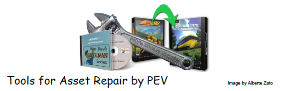 Attachment-Maker-Tutorial-image Attachment-Maker-Tutorial-image