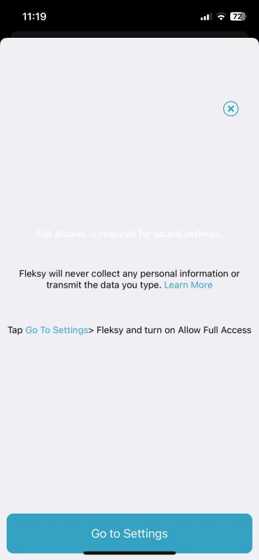 i-clearly-have-it-on-full-access-but-i-still-cant-remove-v0-dk7k8tk8hz7d1