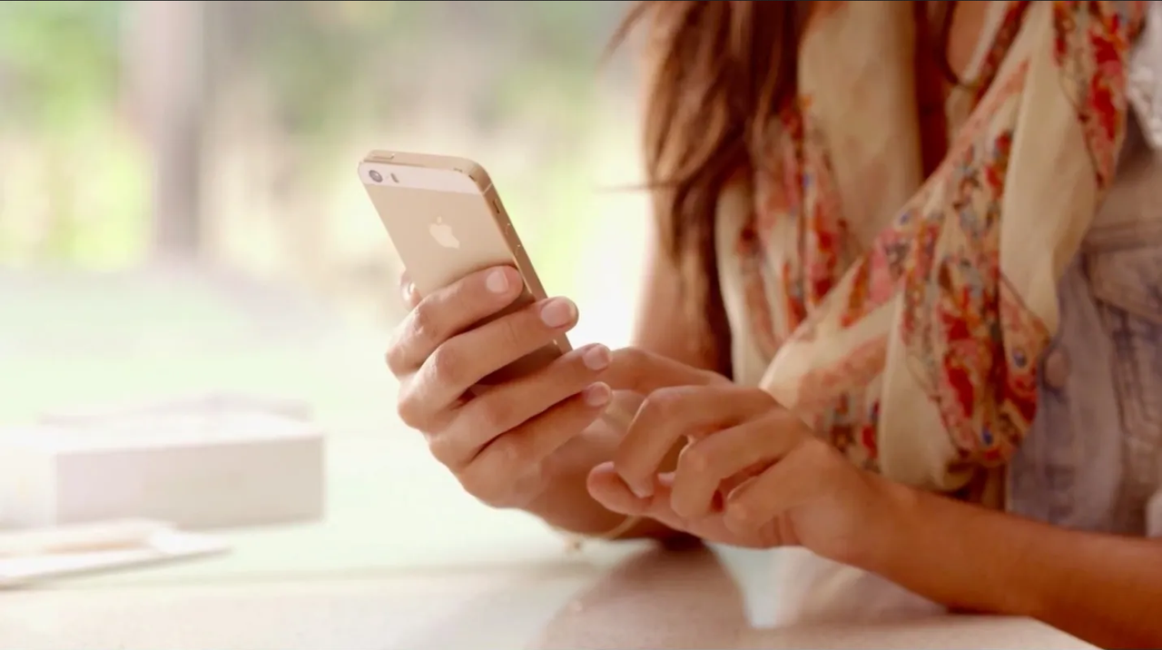 Las mejores aplicaciones de iPhone para ayudar a las personas con TDAH