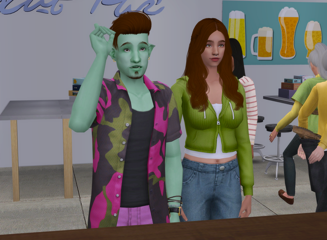 ksnip-20250804-200441