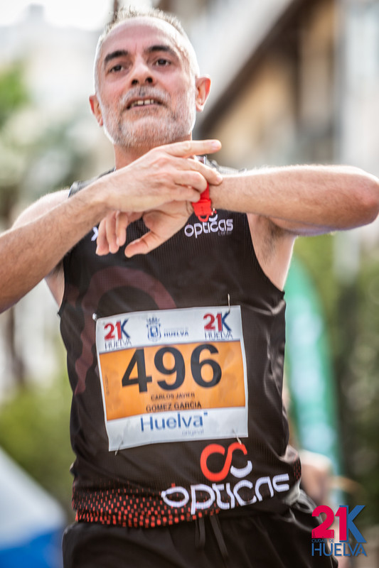 21K-Huelva-01220