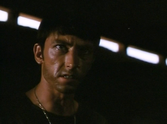 vlcsnap-2015-09-26-04h58m27s172