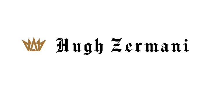 Hugh Zermani