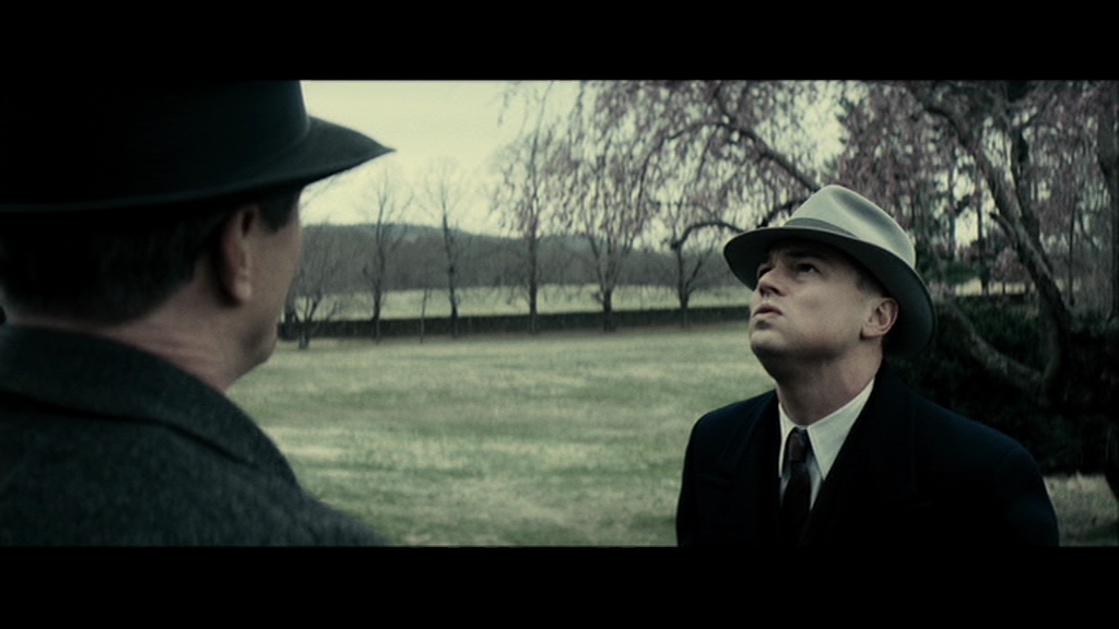 vlcsnap-2018-08-30-15h16m07s405