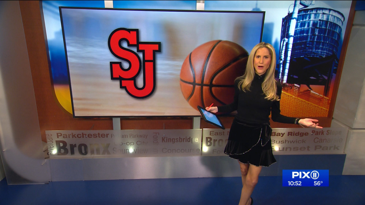 11.27 - 03.00.00 - PIX11 News at 10 with Tamsen Fadal and Kori Chambe....ts_snapshot_13.25.800
