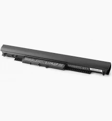 Hp 250 G4